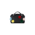 WIZWID:위즈위드 WIZWID:[특가입고]Borsa A Mano