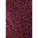 위즈위드 WIZWID:Mohair Wool Knit Sweater