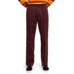 WIZWID:위즈위드 WIZWID:Athlete Trousers