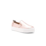 위즈위드 WIZWID:Casey Sneaker
