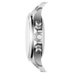 WIZWID:위즈위드 WIZWID:Bracelet Hybrid Smartwatch, 43mm