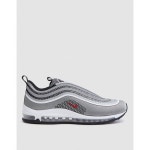 위즈위드 WIZWID:Air Max 97 Ui 17 In Metallic Silver