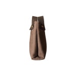WIZWID:위즈위드 WIZWID:Mini Mikkeline Satchel