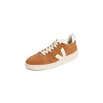 WIZWID:위즈위드 WIZWID:V-10 Suede Sneakers