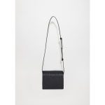 위즈위드 WIZWID:Camera Bag
