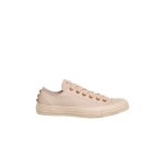 WIZWID:위즈위드 WIZWID:**Converse All Star Low Trainers