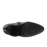 위즈위드 WIZWID:Goodtalks