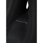 위즈위드 WIZWID:[특가입고]Triangle Mesh Tote