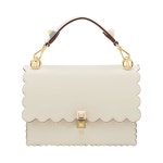 위즈위드 WIZWID:Borsa Kan I
