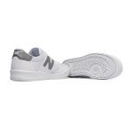 위즈위드 WIZWID:Mens 300 New Balance