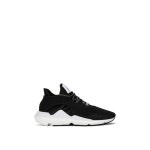 위즈위드 WIZWID:Y-3 Saikou