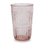 위즈위드 WIZWID:Romantic Glass, 10.25 Oz.