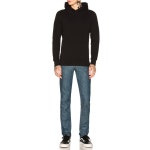 위즈위드 WIZWID:Super Skinny Guy 9oz Antique Selvedge Denim