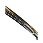 위즈위드 [WIZWID]