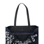 위즈위드 WIZWID:Borsa Shopper Gael