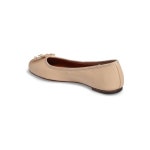위즈위드 WIZWID:Lola Ballet Flat