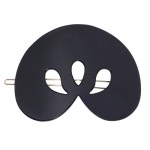 WIZWID:위즈위드 - [kanel:카넬] Nr. 18 Black WIZWID