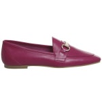 위즈위드 WIZWID:[반짝5%쿠폰]Destiny Trim Loafers