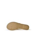 위즈위드 [WIZWID]