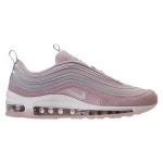 위즈위드 WIZWID:Women Nike Air Max 97 Ultra Lux Casual Shoes