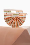 WIZWID:위즈위드 - [Cult Gaia:컬트가이아]Acrylic Ark - Multi (Small) WIZWID