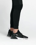 WIZWID:위즈위드 - [NIKE:나이키] Air Max 270 WIZWID