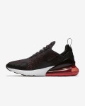 WIZWID:위즈위드 - [NIKE:나이키] Air Max 270 WIZWID
