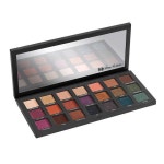 WIZWID:위즈위드 - [Urban Decay:얼반 디케이] Born To Run Eyeshadow Palette WIZWID