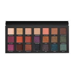 WIZWID:위즈위드 - [Urban Decay:얼반 디케이] Born To Run Eyeshadow Palette WIZWID