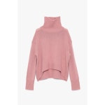 위즈위드 [WIZWID]