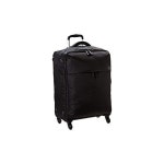 위즈위드 [WIZWID]