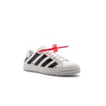 위즈위드 [WIZWID]