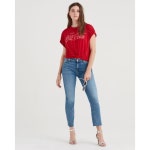 위즈위드 [WIZWID]