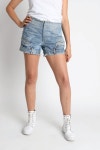 WIZWID:위즈위드 - [CIE Denim:씨에] Leto WIZWID