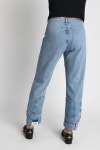 WIZWID:위즈위드 - [CIE Denim:씨에] Gurney WIZWID