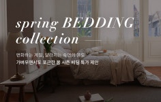 위즈위드