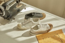 WIZWID:위즈위드 - 글로벌 쇼핑 네트워크 [WIZWID] Good Price Sneakers