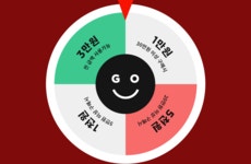 위즈위드