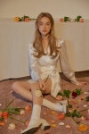 위즈위드