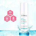 우먼스톡스킨케어, 닥터영 모이스트 솔루션 에멀젼 닥터영 모이스트 솔루션 에멀젼