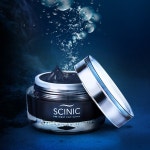 카라아쿠아톡스아쿠아랩핑크림