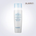 우먼스톡스킨케어, 스위스킨 아쿠아퀀치 부스터 스위스킨 아쿠아퀀치 부스터