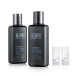 스킨79아크클리닉마일드선에센스