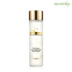 엔프라니더골드레이:디스킨커버