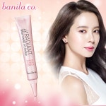 바닐라코어바웃아이즈듀얼아이케어아이크림