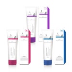 스킨팜마유안티링클크림