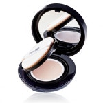 리스앙쥬엠엑스링클앤화이트닝메이크업베이스