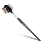 우먼스톡뷰티소품, [레보네] 브로우 콤 84 브러쉬 [레보네] 브로우 콤 84 브러쉬