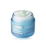 우먼스톡스킨케어, 닥터지 아쿠아시스 워터 수딩 젤크림_50ml 닥터지 아쿠아시스 워터 수딩 젤크림_50ml