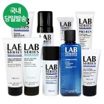 선스킨랩(SUN SKIN LAB) | 우먼스톡스킨케어, LAB시리즈 9종 모음 LAB시리즈 9종 모음